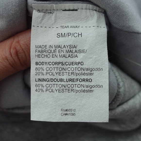 Under Armour Women's Playback Essential Fleece Tank Top Size S - Picture 6 of 8